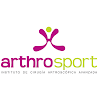 Arthrosport