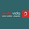 Audiovida