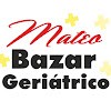 Bazar Geriátrico Mateo