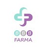 Bbb Farma - Farmacia Ortopedia Pablo Feliu Boneta