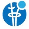 Centro Médico Astyco en Salamanca, Salamanca Centros de ortopedia, movilidad y discapacidad Centro Médico Astyco