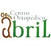 Centro Ortopédico Abril
