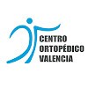 Centro Ortopédico Valencia