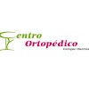 Centro Ortopédico