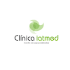 Clínica Iatmed