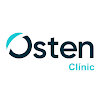 Clínica Osten | Traumatología Y Fisioterapia Deportiva