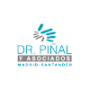 Dr. Piñal Y Asociados. Traumatología Reparadora, Cirugía De La Mano Y Microcirugía. Parálisis Nerviosa Y Dolor Crónico