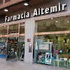 Farmacia Altemir
