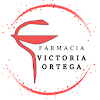 Farmacia Mª Victoria Ortega Pérez
