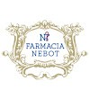 Farmàcia Nebot
