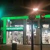 Farmacia Ortopedia 24 Horas Avenida España 28
