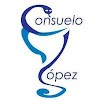 Farmacia Ortopedia Consuelo Lopez
