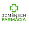 Farmàcia Ortopèdia Domènech
