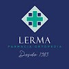 Farmacia Ortopedia Lerma