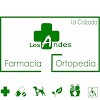 Farmacia Ortopedia Los Andes