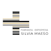 Farmacia Ortopedia Silvia Maeso De La Fuente