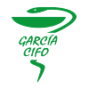 Farmacia Ortopedia Y Centro Auditivo García Cifo