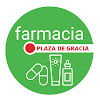 Farmacia Plaza De Gracia