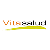 Farmacia Vitasalud 24h