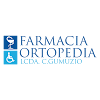 Farmacia Y Ortopedia Cristina Gumuzio