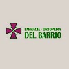 Farmacia-ortopedia Del Barrio