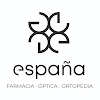 Farmacia-ortopedia España