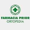 Farmacia/ortopedia