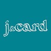 J&card - Ortopedia