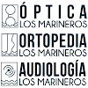 Los Marineros Óptica, Ortopedia, Audiología