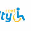 Mobility Rent Alicante
