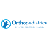Orthopediatrica