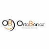 Ortobiónica