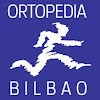 Ortopedia Bilbao