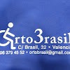 Ortopedia Brasil