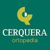 Ortopedia Cerquera