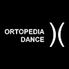 Ortopèdia Dance Barcelona
