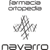 Ortopedia Farmacia Navarro