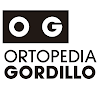 Ortopedia Gordillo - Sanicor Huelva