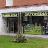 Ortopedia Hevia
