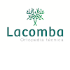 Ortopedia Lacomba