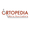 Ortopedia María Auxiliadora