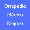Ortopedia Médica Riojana