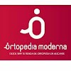 Ortopedia Moderna