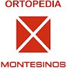 Ortopedia Montesinos