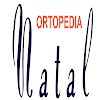 Ortopedia Natal