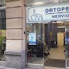 Ortopedia Nervion
