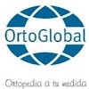 Ortopedia Ortoglobal