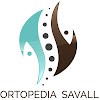 Ortopedia Savall