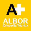 Ortopedia Técnica Albor