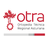 Ortopedia Técnica Regional Asturiana